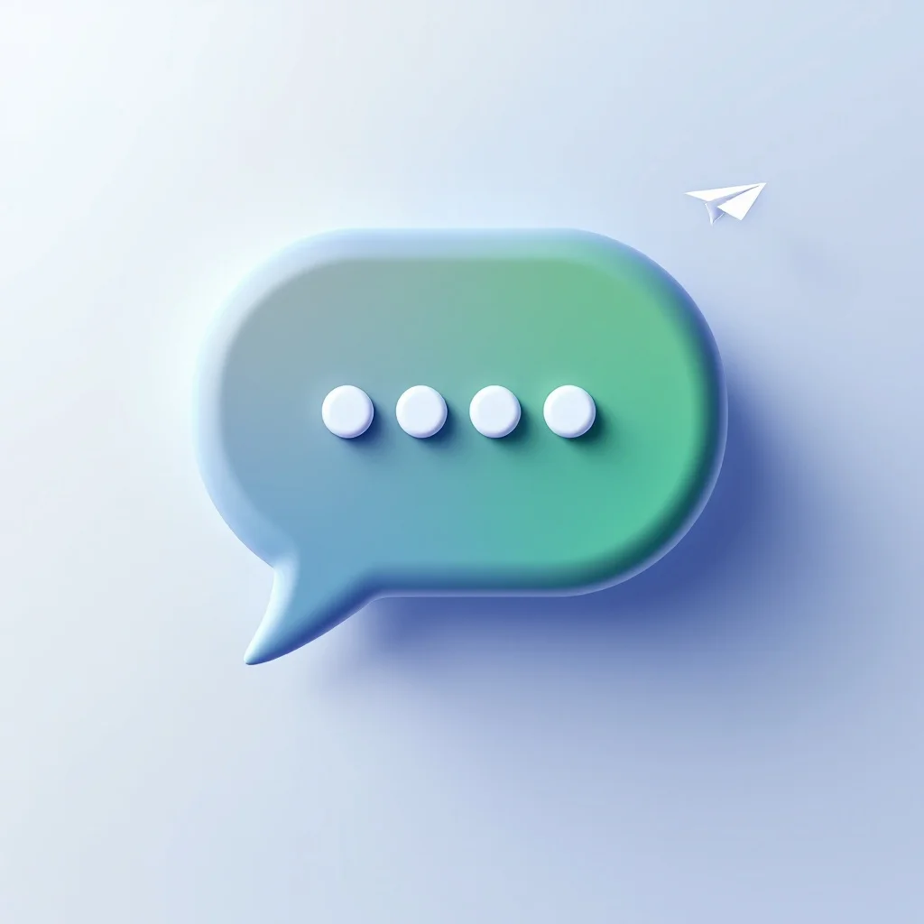 WhatsApp и Telegram работают